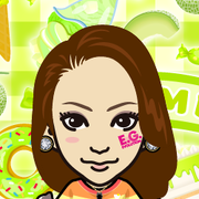 �����}�}