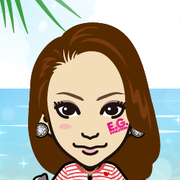 �����}�}