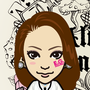 �����}�}