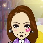 �����}�}