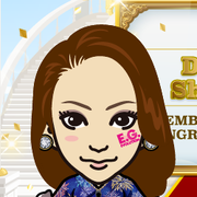 �����}�}