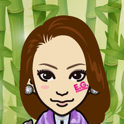 �����}�}