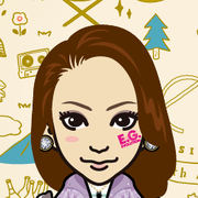 �����}�}