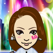 �����}�}