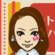 �����}�}