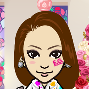 �����}�}