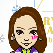 �����}�}