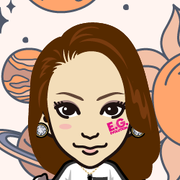 �����}�}