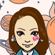 �����}�}