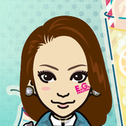 �����}�}