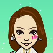 �����}�}