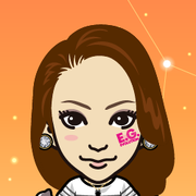 �����}�}