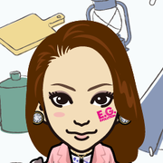 �����}�}