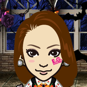 �����}�}