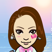 �����}�}