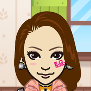 �����}�}