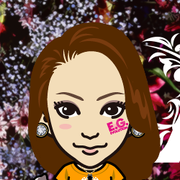 �����}�}