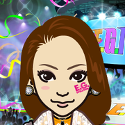 �����}�}