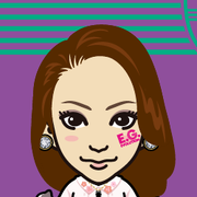 �����}�}