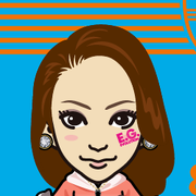 �����}�}