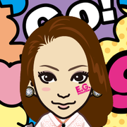 �����}�}