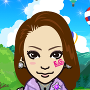 �����}�}