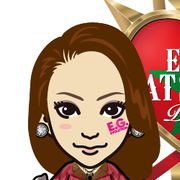 �����}�}