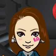 �����}�}