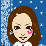 �����}�}