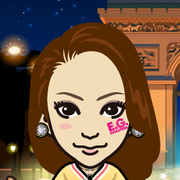 �����}�}