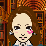 �����}�}