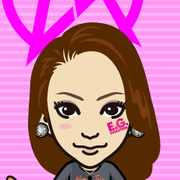 �����}�}