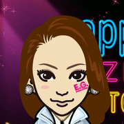 �����}�}