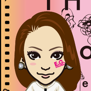 �����}�}