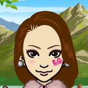 �����}�}