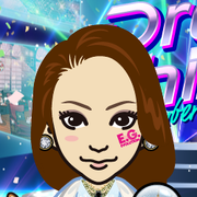 �����}�}