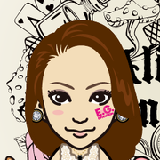 �����}�}