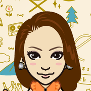 �����}�}