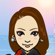 �����}�}