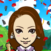 �����}�}