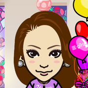 �����}�}