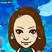 �����}�}
