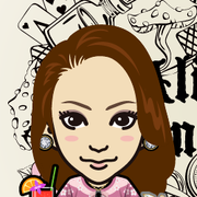 �����}�}