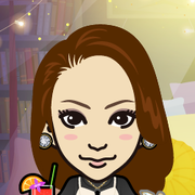 �����}�}