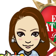 �����}�}