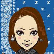�����}�}