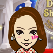 �����}�}