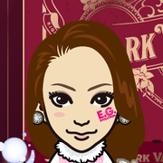 �����}�}