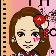 �����}�}