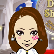 �����}�}